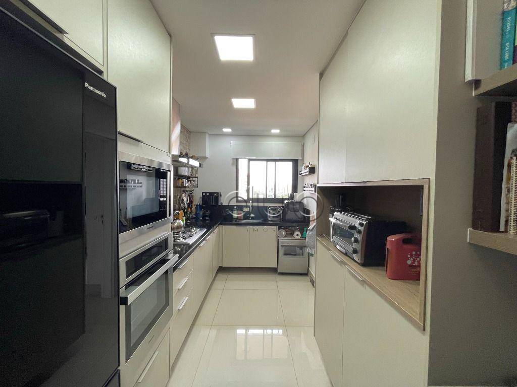 Apartamento à venda com 3 quartos, 163m² - Foto 18