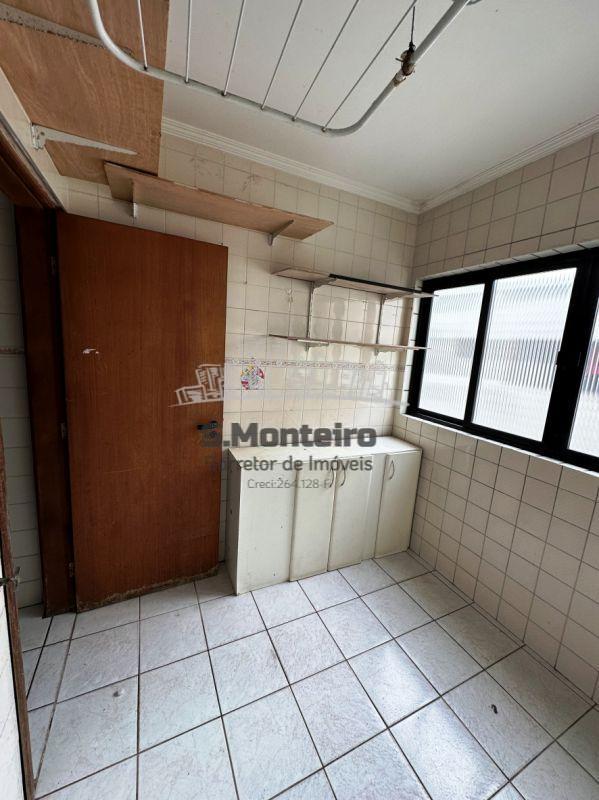 Apartamento à venda com 2 quartos, 88m² - Foto 11