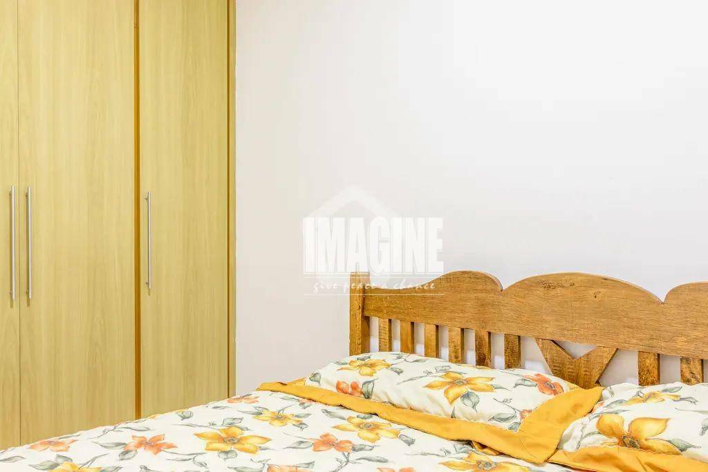 Apartamento à venda com 3 quartos, 75m² - Foto 9