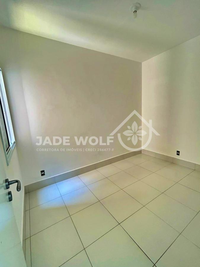 Apartamento à venda com 3 quartos, 63m² - Foto 9