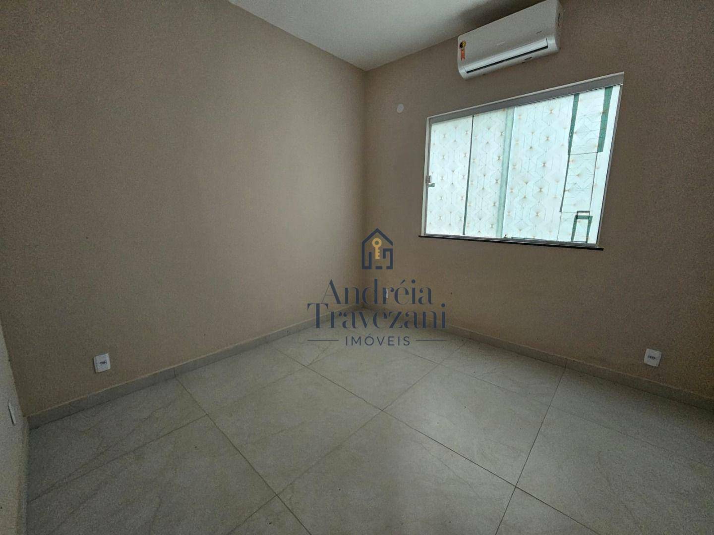 Casa de Condomínio à venda com 3 quartos, 110m² - Foto 16