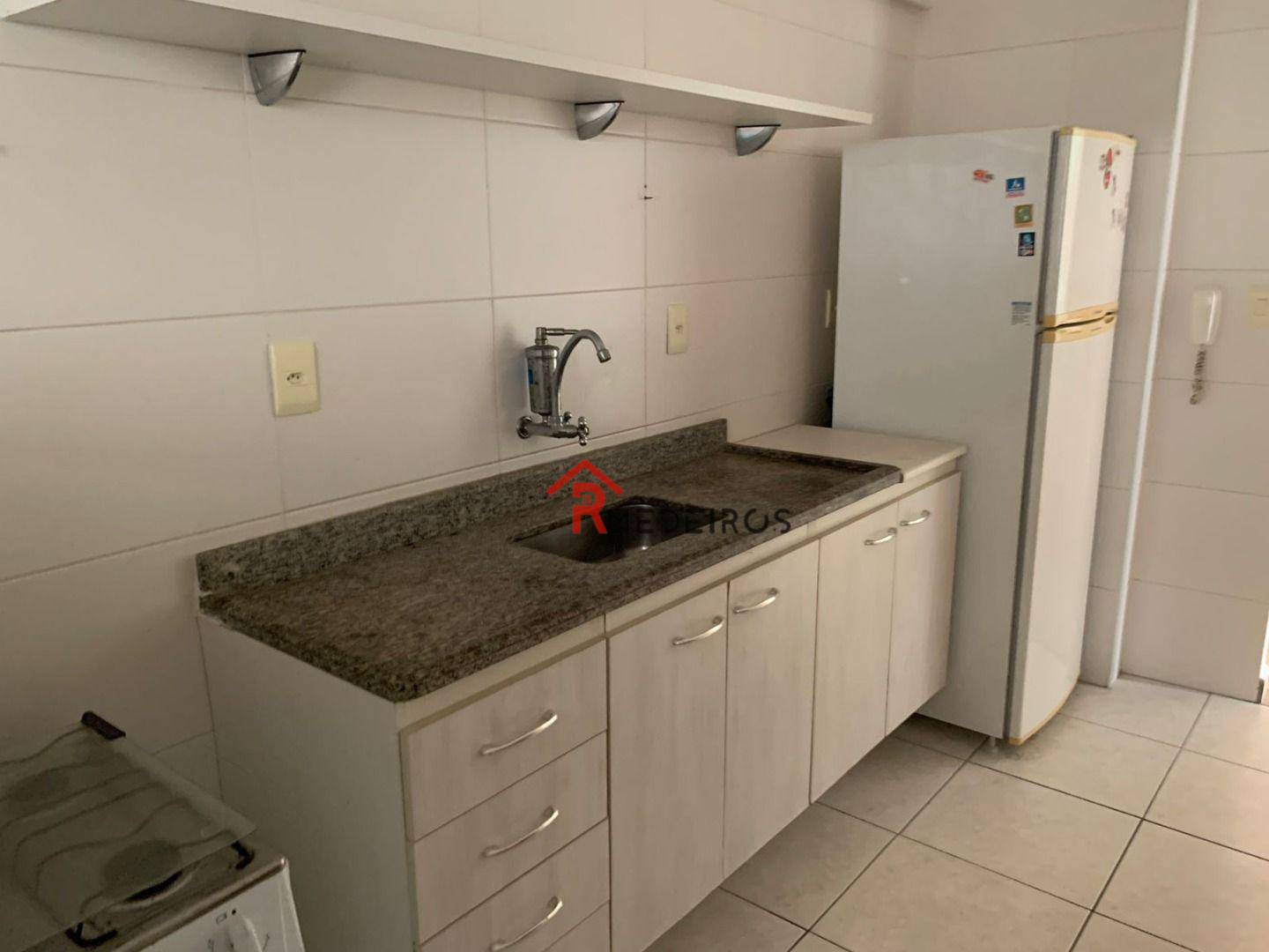 Apartamento à venda com 2 quartos, 81m² - Foto 15