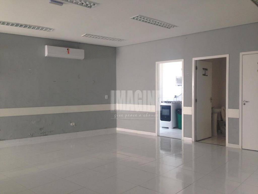 Apartamento à venda com 2 quartos, 50m² - Foto 25