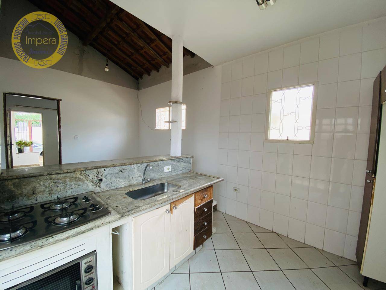 Casa à venda com 2 quartos, 103m² - Foto 16