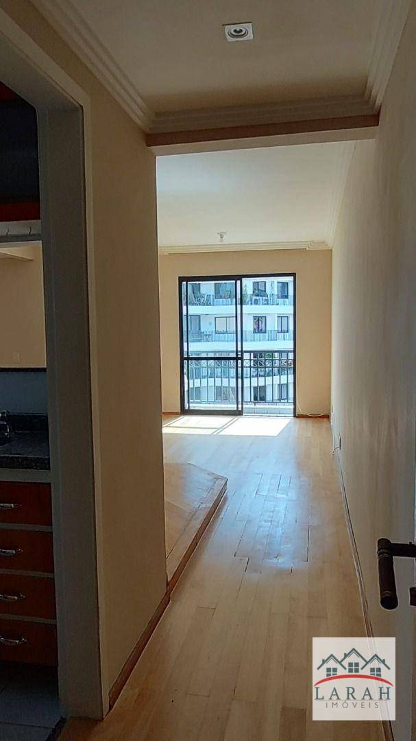 Apartamento à venda com 3 quartos, 72m² - Foto 20