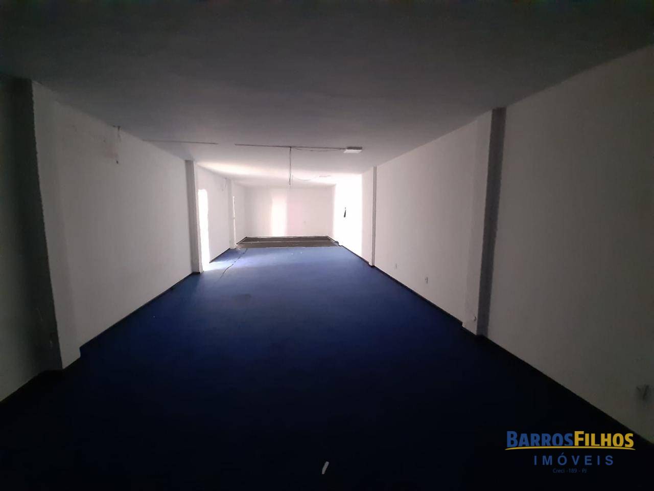 Loja-Salão à venda, 1600m² - Foto 8