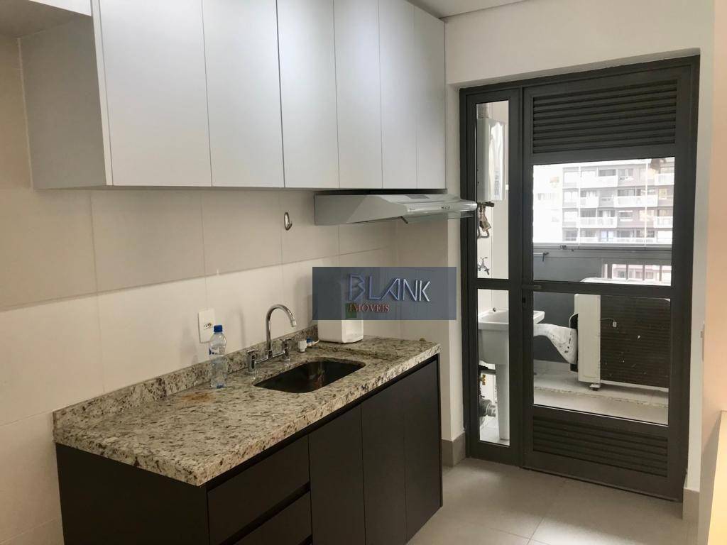 Apartamento à venda com 2 quartos, 82m² - Foto 9