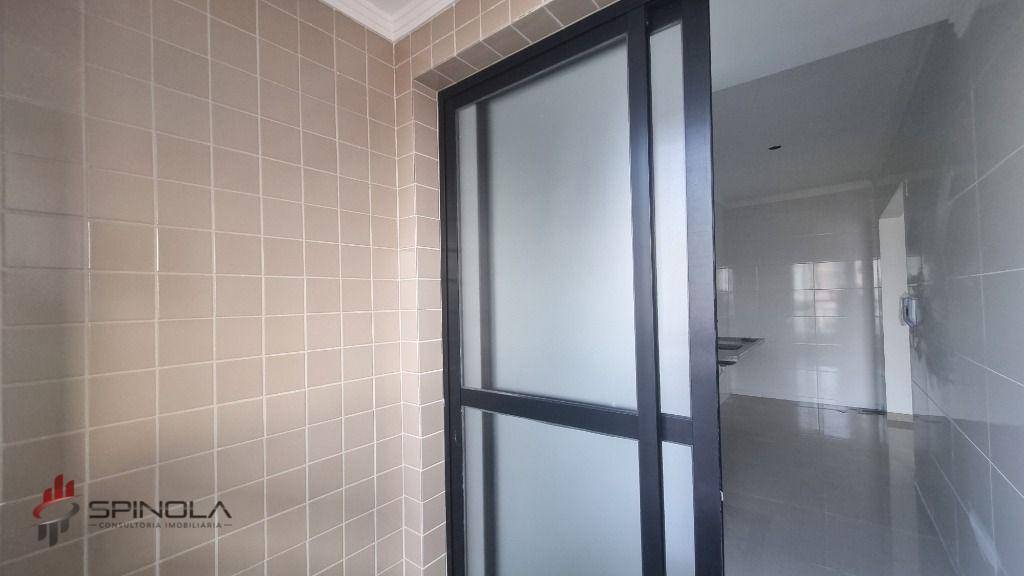 Apartamento à venda com 2 quartos, 67m² - Foto 34