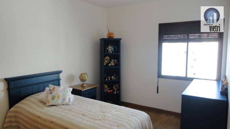 Apartamento à venda com 3 quartos, 400m² - Foto 31