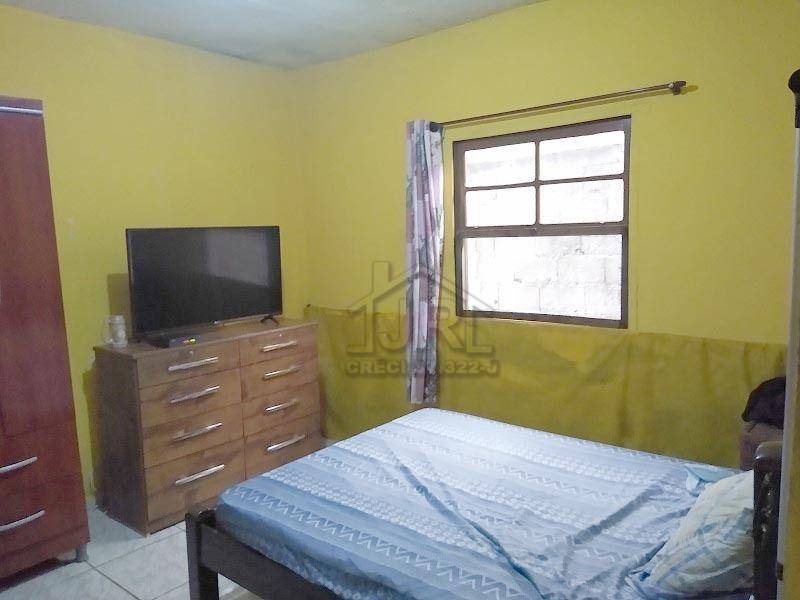 Sobrado à venda com 4 quartos, 400m² - Foto 17