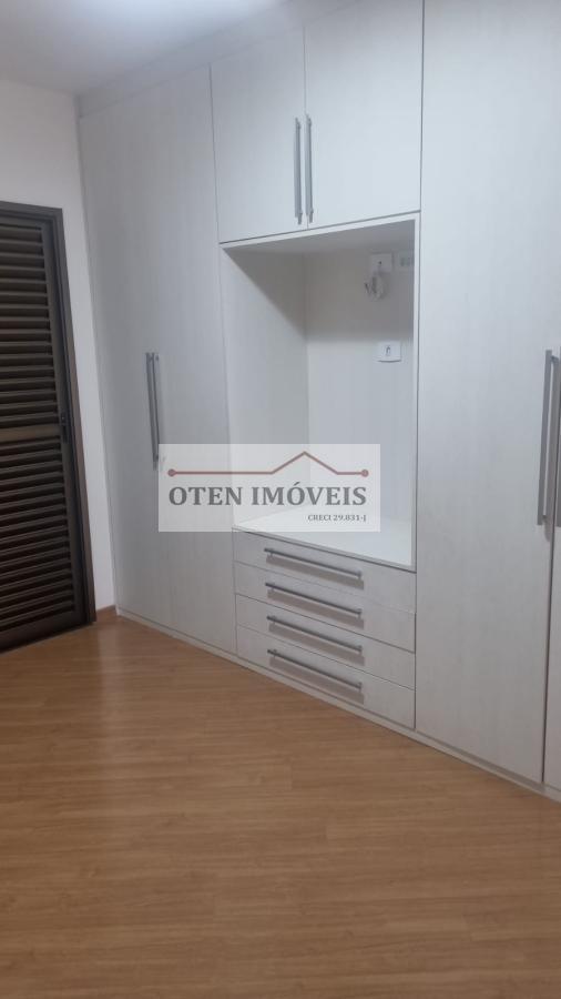 Apartamento para alugar com 4 quartos, 220m² - Foto 21