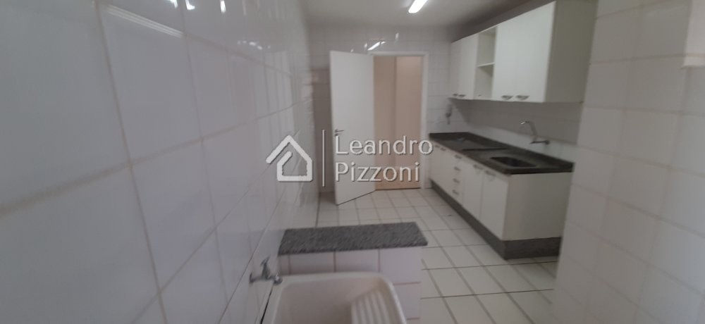 Apartamento à venda com 3 quartos, 79m² - Foto 12