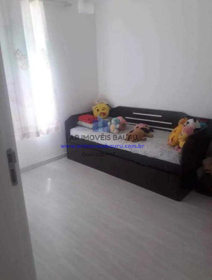 Apartamento à venda com 2 quartos, 43m² - Foto 6