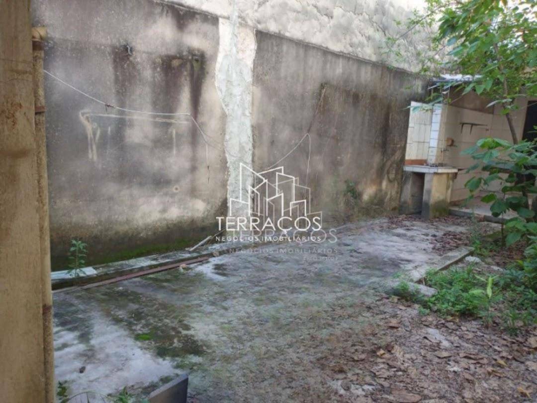 Loja-Salão para alugar, 221m² - Foto 37