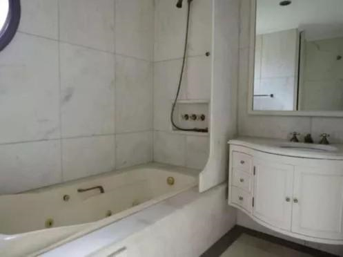 Apartamento à venda com 4 quartos, 394m² - Foto 7