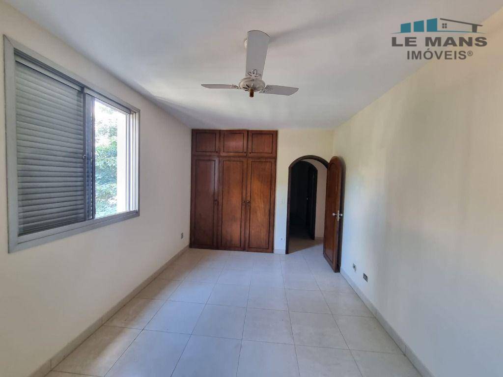 Apartamento à venda com 3 quartos, 150m² - Foto 11