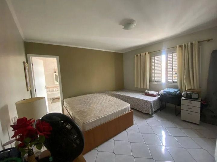 Sobrado para alugar com 2 quartos, 173m² - Foto 11