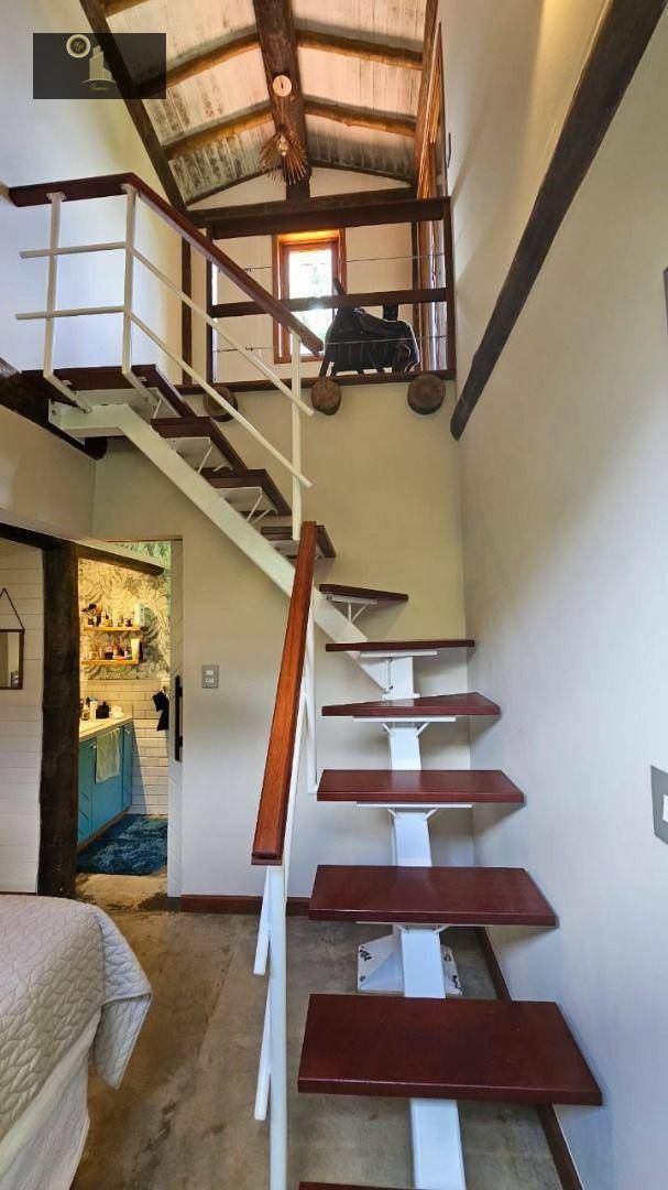 Casa de Condomínio à venda com 3 quartos, 224m² - Foto 34