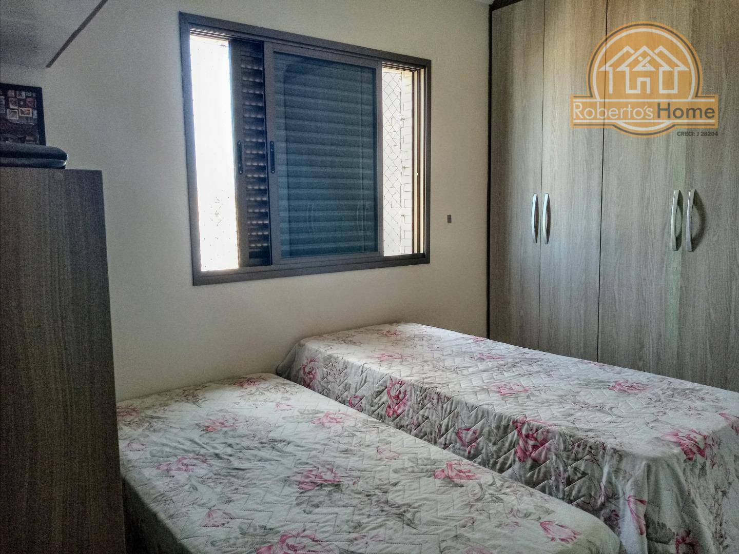 Apartamento à venda com 2 quartos, 78m² - Foto 35