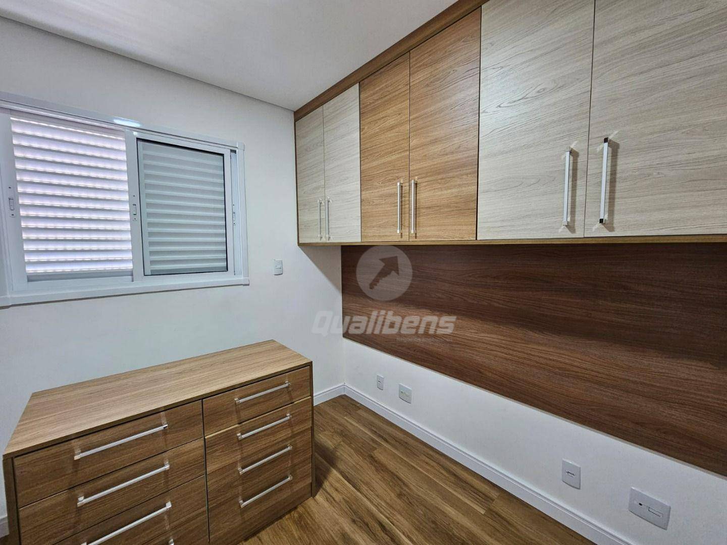 Apartamento à venda com 2 quartos, 59m² - Foto 14