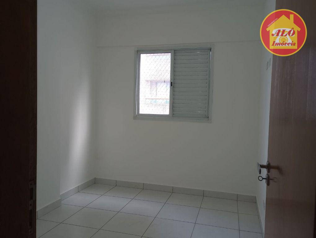 Apartamento à venda com 3 quartos, 89m² - Foto 31