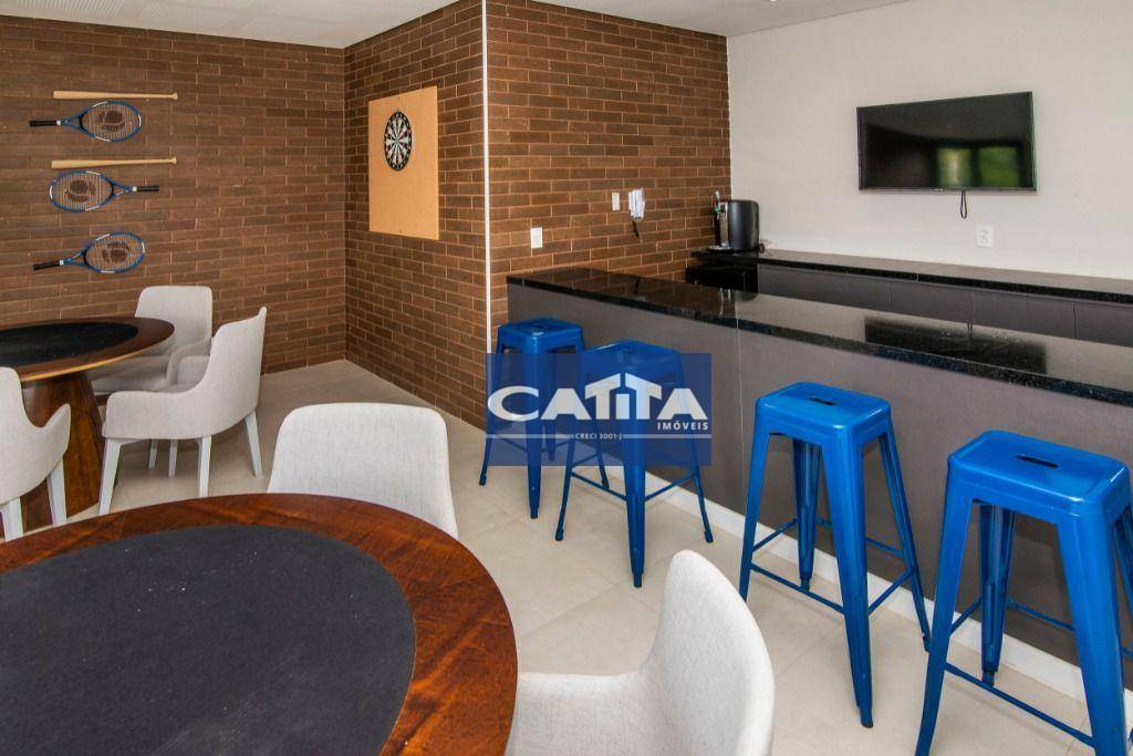 Apartamento à venda com 2 quartos, 63m² - Foto 62