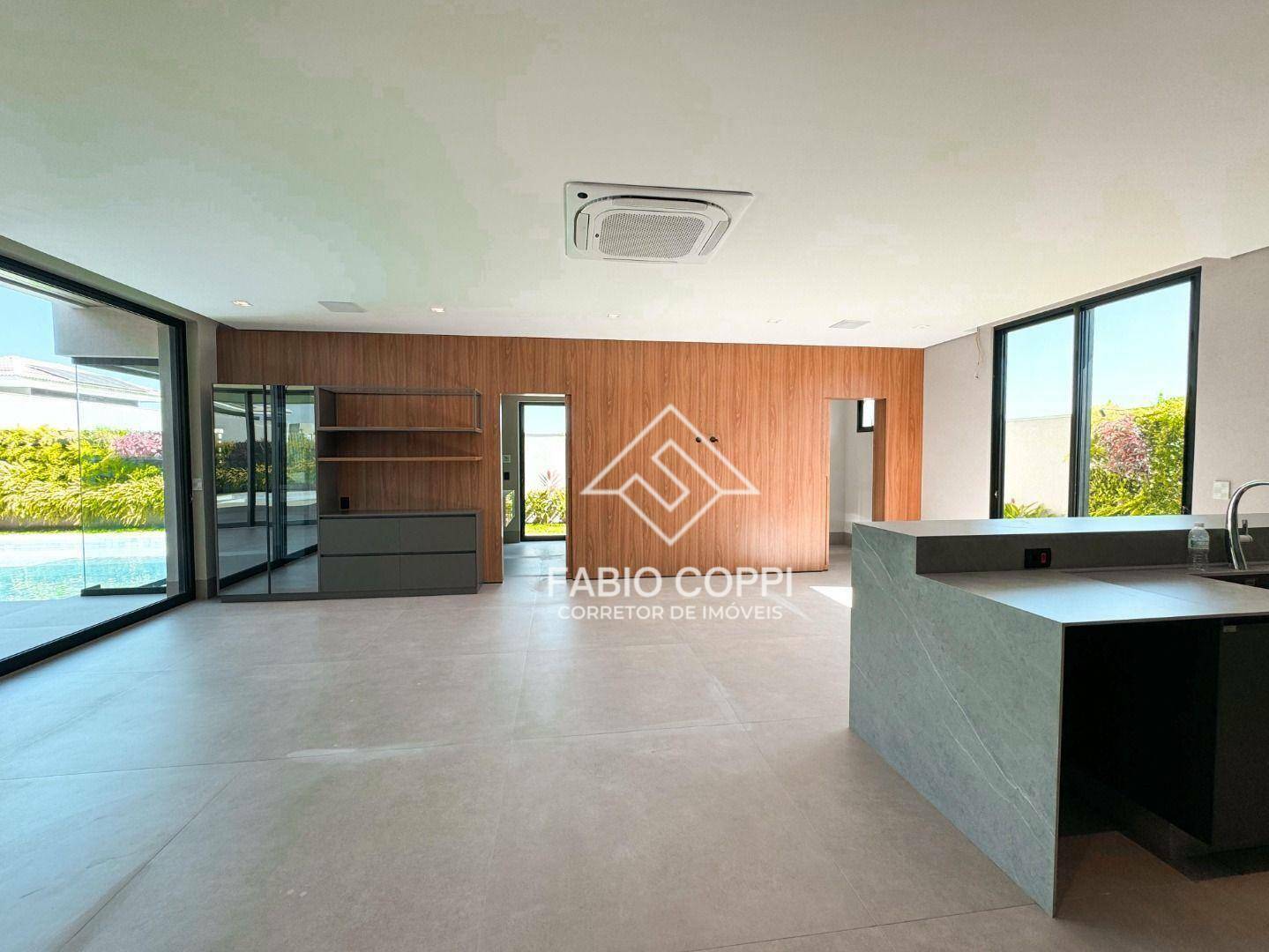 Casa de Condomínio à venda com 4 quartos, 505m² - Foto 16