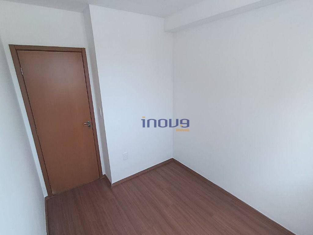Apartamento para alugar com 2 quartos, 36m² - Foto 7