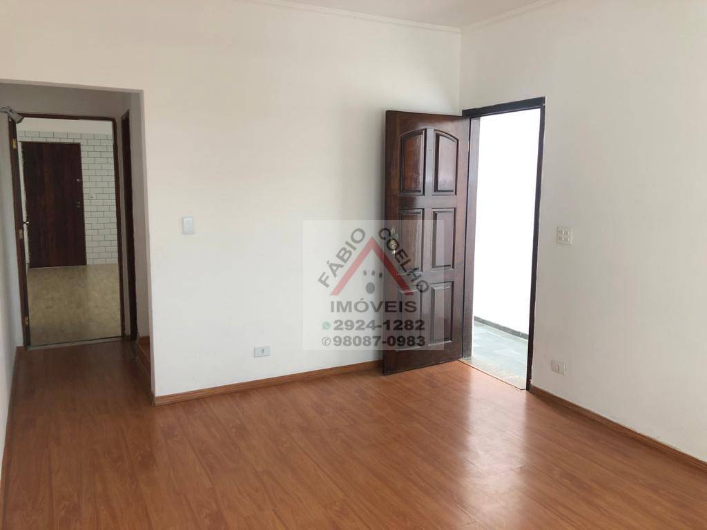 Casa à venda com 2 quartos, 108m² - Foto 16