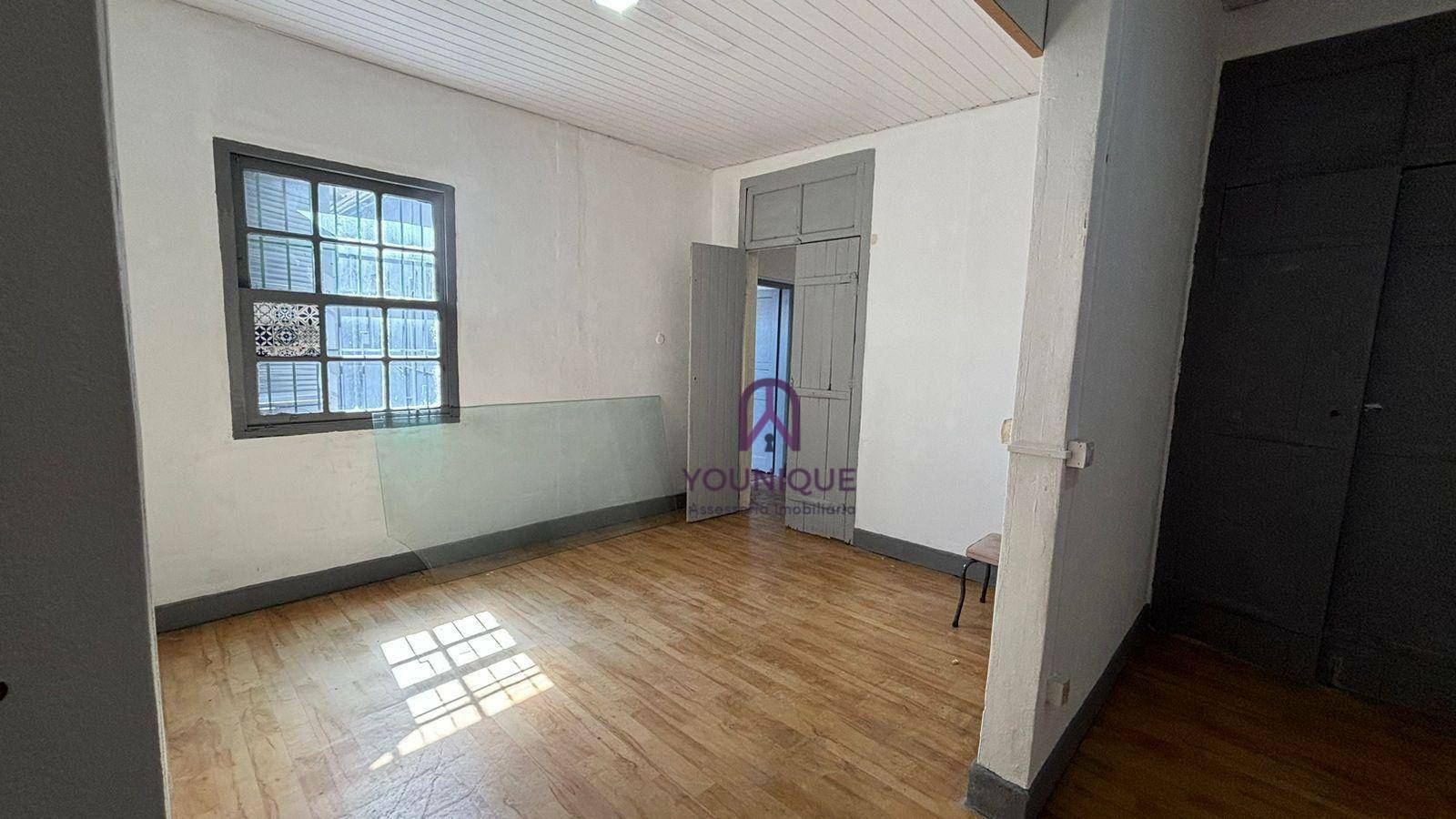 Loja-Salão à venda e aluguel, 104m² - Foto 21