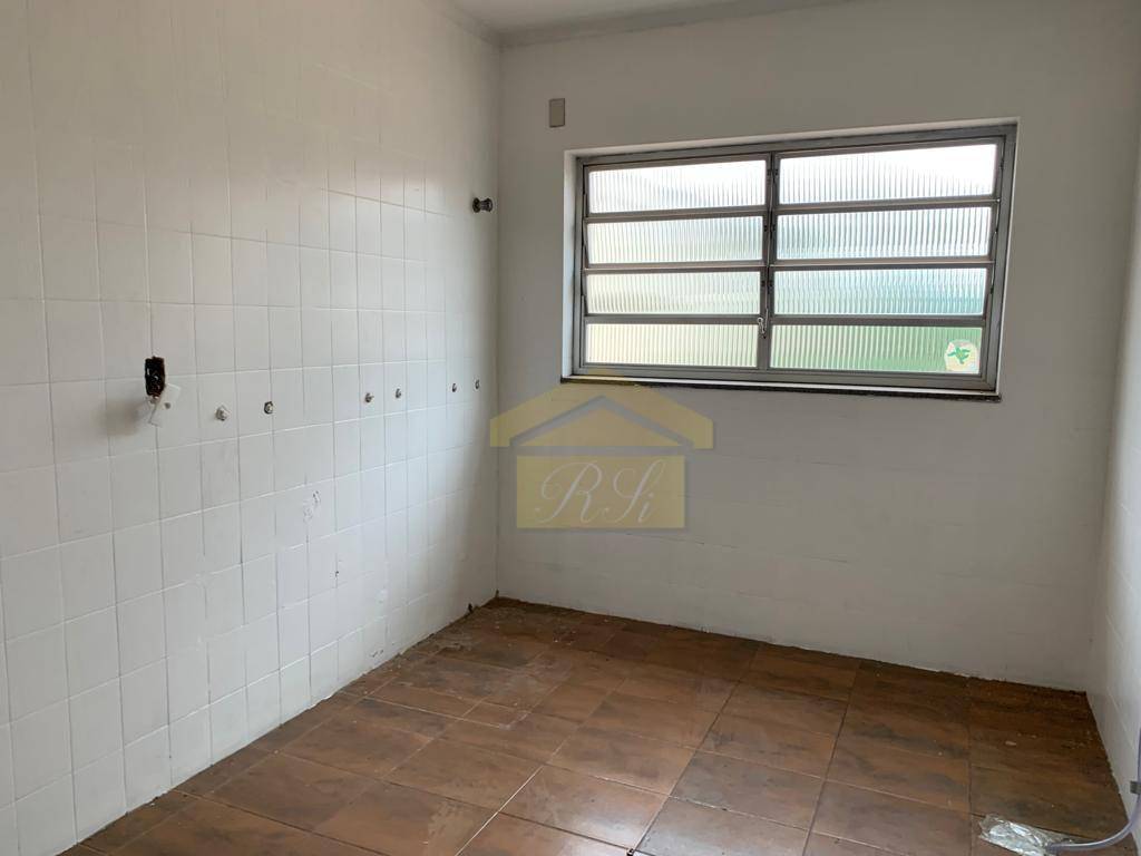 Casa à venda e aluguel com 3 quartos, 480m² - Foto 24