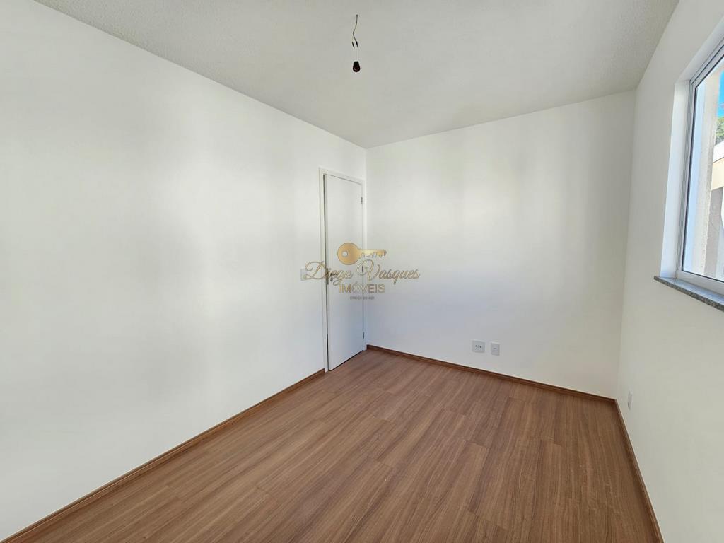 Apartamento à venda com 2 quartos, 52m² - Foto 16