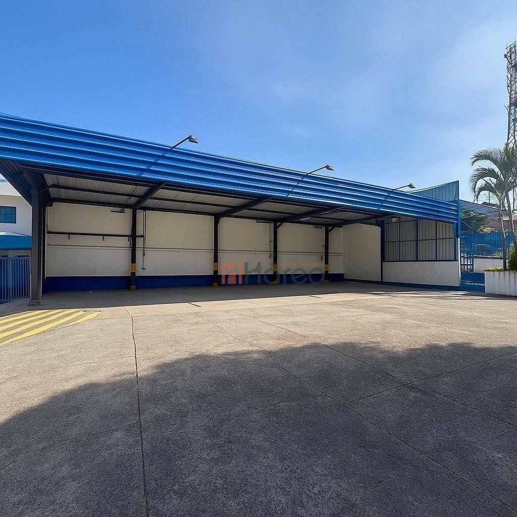 Loja-Salão para alugar, 491m² - Foto 23
