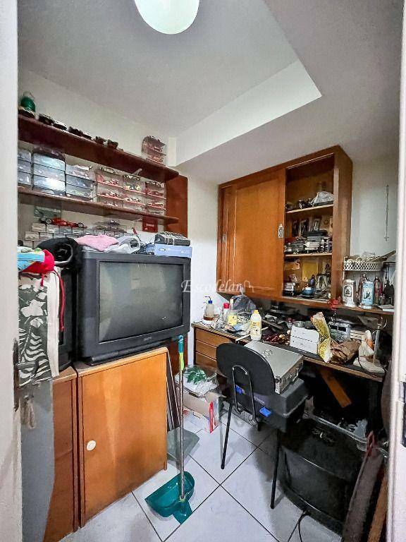 Sobrado à venda com 3 quartos, 150m² - Foto 51