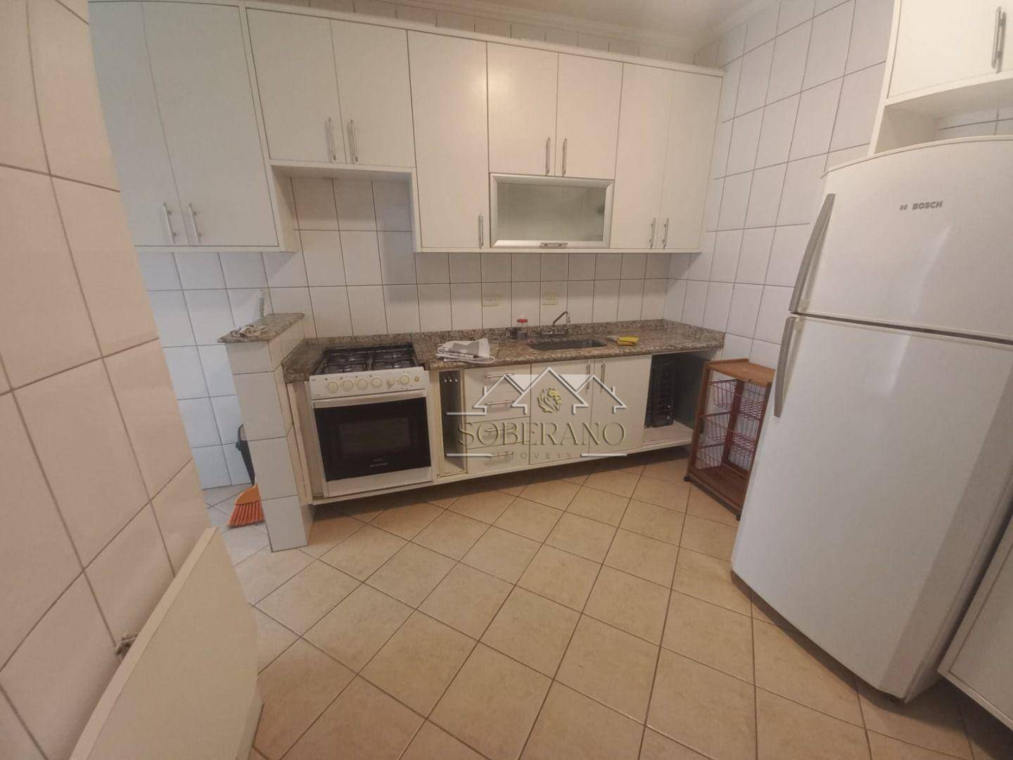 Apartamento à venda e aluguel com 2 quartos, 67m² - Foto 7