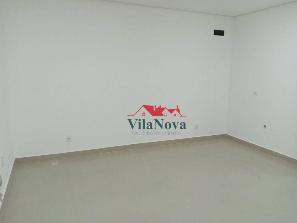 Loja-Salão à venda e aluguel, 171m² - Foto 16