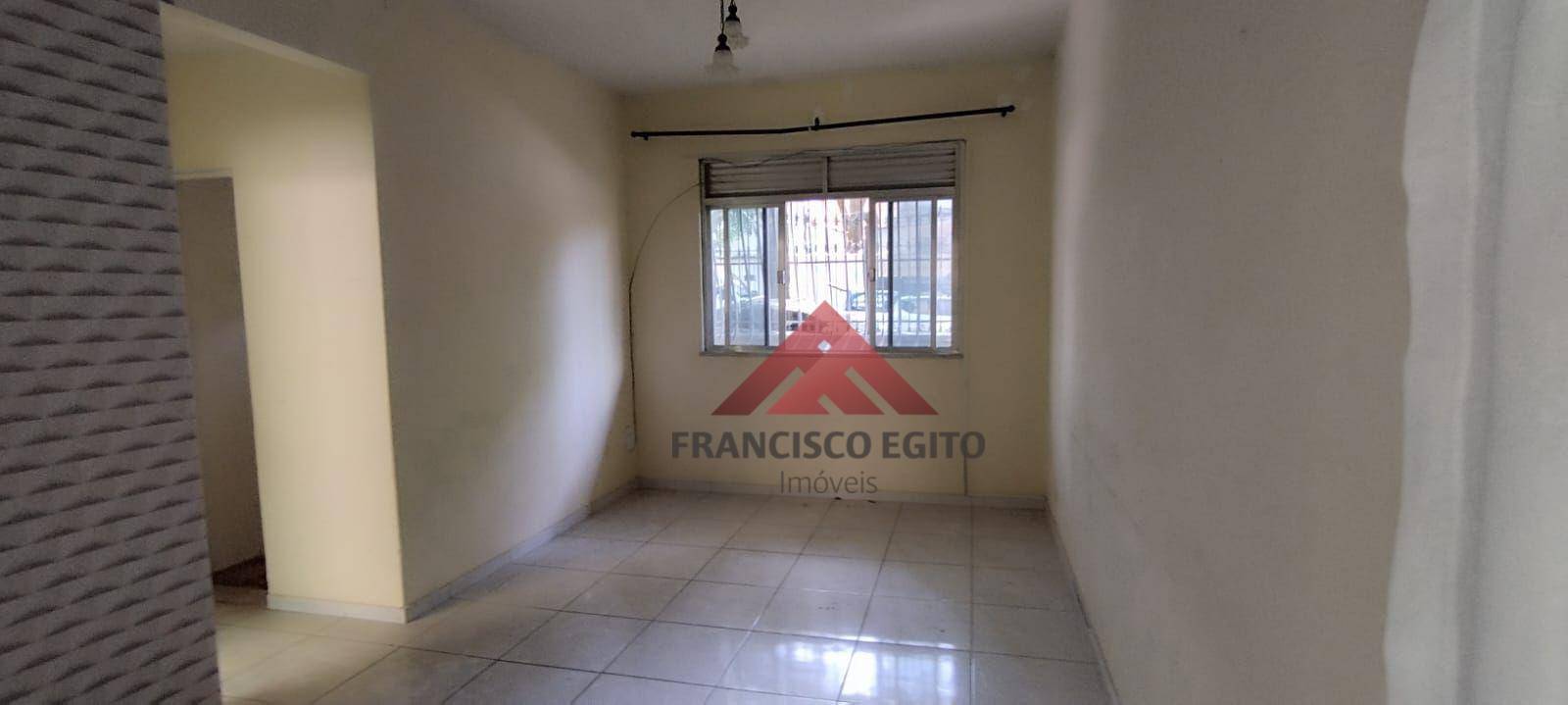 Apartamento à venda com 2 quartos, 60m² - Foto 8