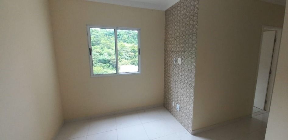 Apartamento à venda com 2 quartos, 46m² - Foto 3