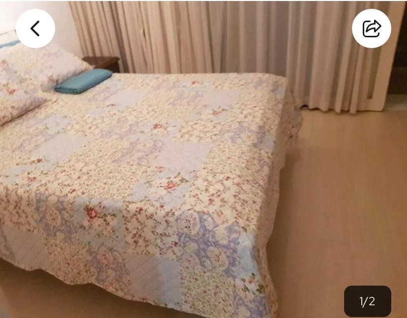 Casa de Condomínio, 3 quartos - Foto 11