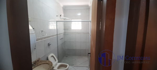 Casa à venda com 3 quartos, 250m² - Foto 12