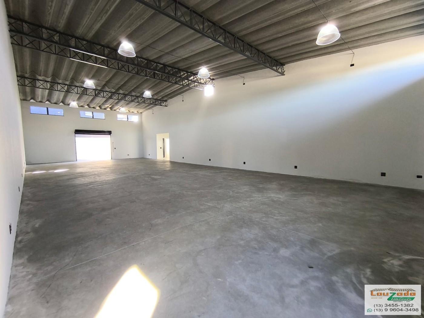 Prédio Inteiro para alugar, 329m² - Foto 2
