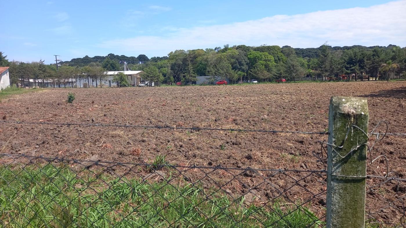 Fazenda à venda, 18900m² - Foto 23