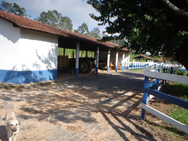 Fazenda à venda, 102m² - Foto 6