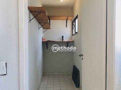 Apartamento à venda com 3 quartos, 180m² - Foto 13