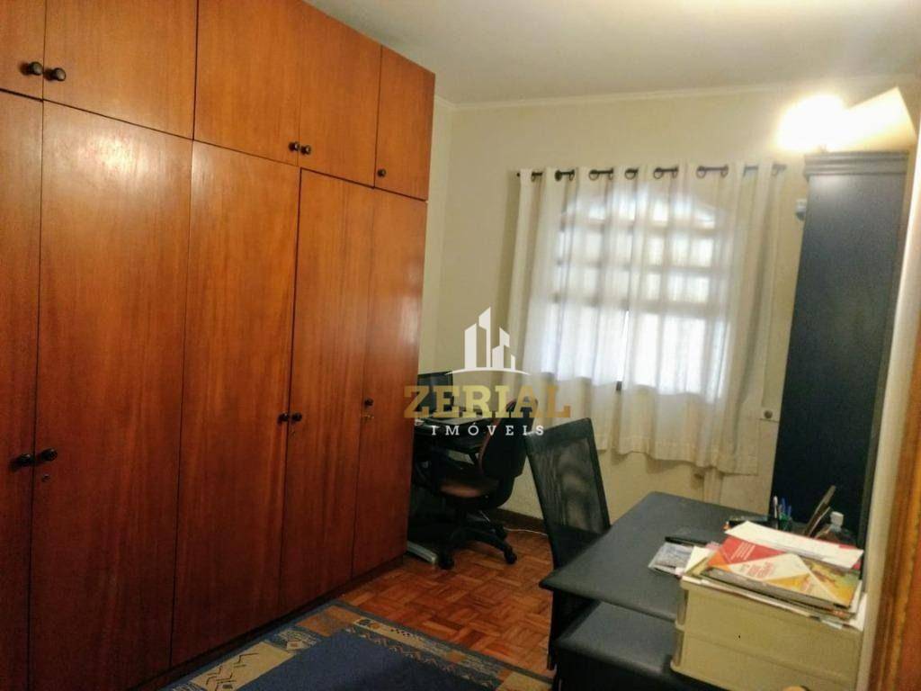 Sobrado à venda com 3 quartos, 250m² - Foto 7