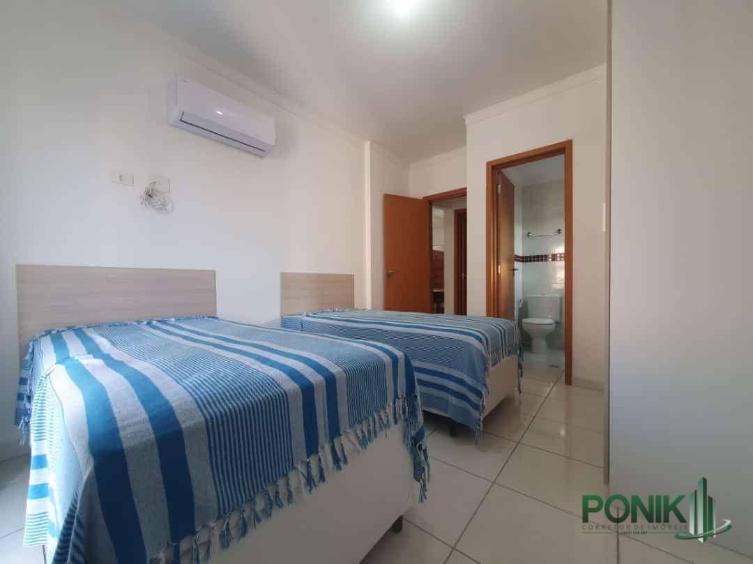 Apartamento à venda com 2 quartos, 100m² - Foto 6