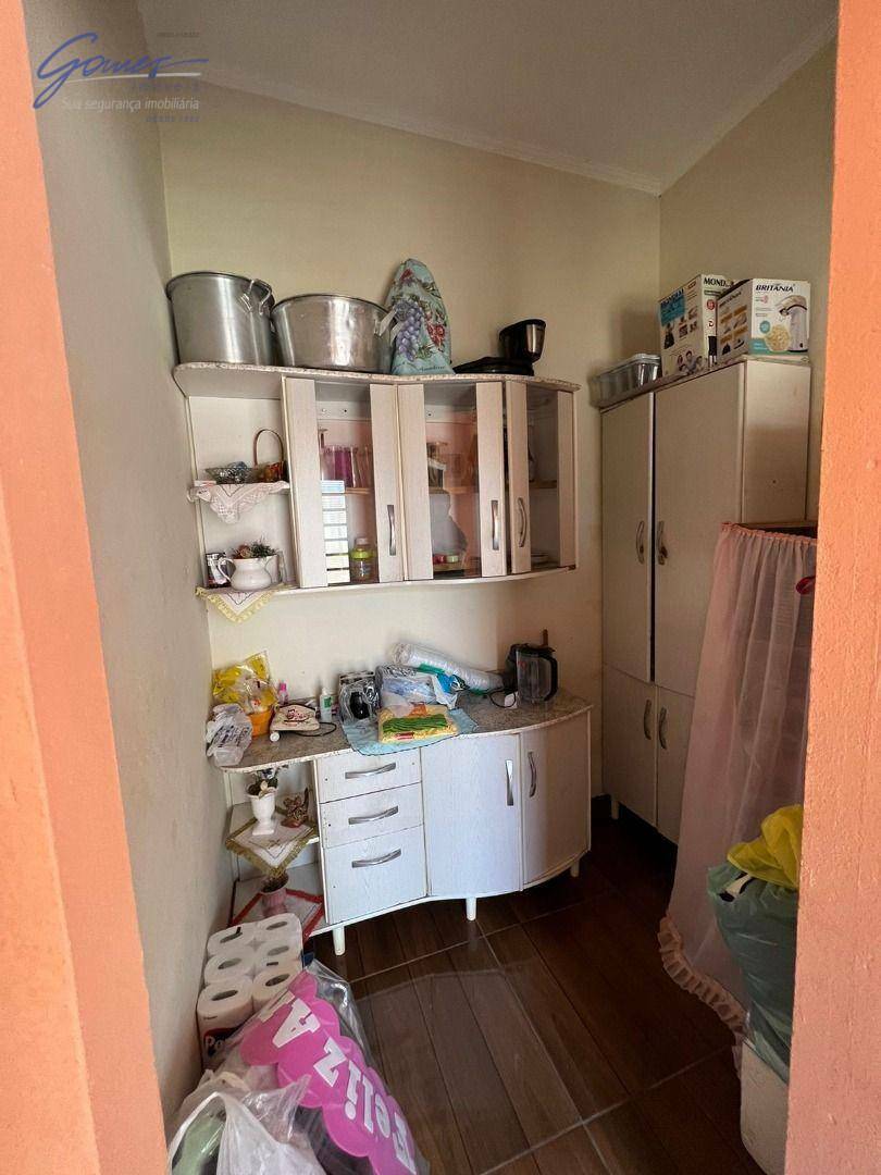 Chácara à venda com 3 quartos, 230m² - Foto 9