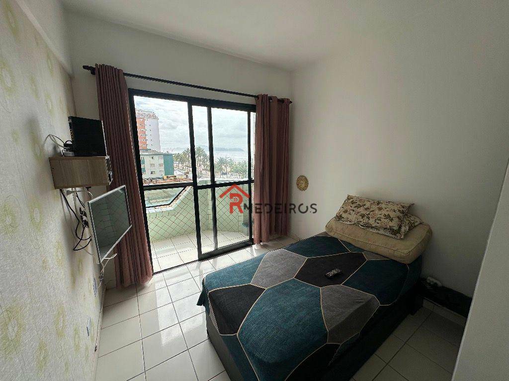 Apartamento à venda com 1 quarto, 68m² - Foto 21