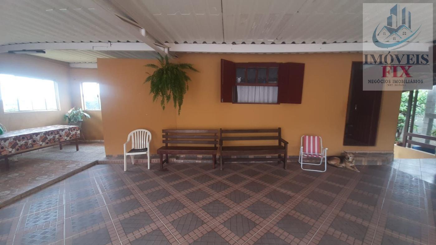 Chácara à venda com 3 quartos, 379m² - Foto 19