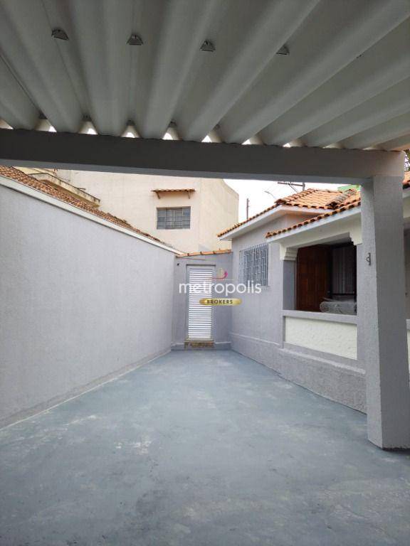 Casa à venda com 2 quartos, 82m² - Foto 13